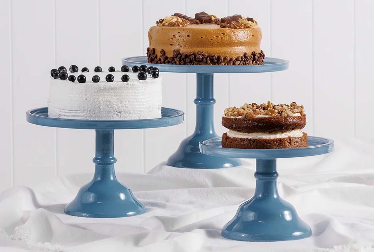 Behind the Trees: A Boutique Experience Elevated with Envy