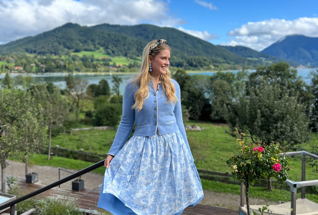 How Märchenwerkstatt Transformed Their Online Presence With Envy